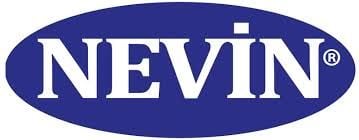 Nevin