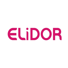 Elidor