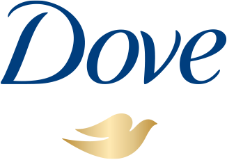 Dove