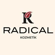 Radical