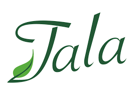 Tala