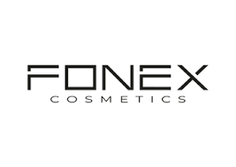 Fonex