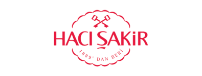 Hacı Şakir
