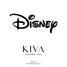 Disney-Kiva