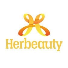 Herbeauty