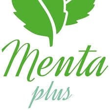 Mentaplus
