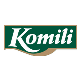 Komili