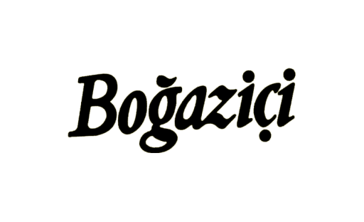 Boğaziçi