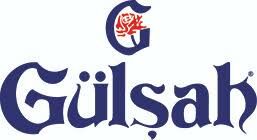 Gülşah