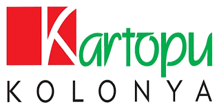 Kartopu