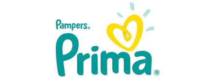 Prima 