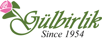 Gülbirlik