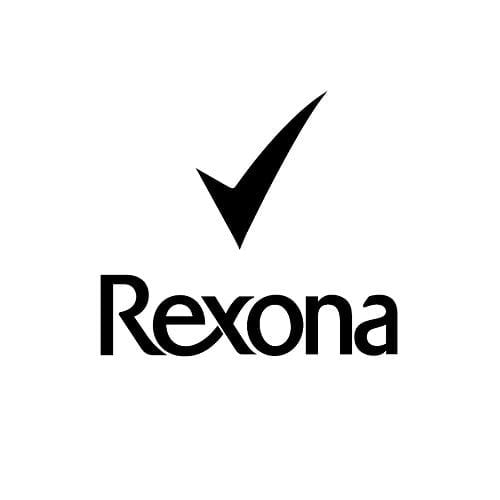 REXONA