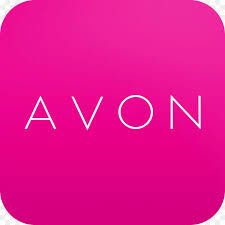 Avon