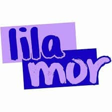 Lilamor