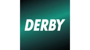Derby