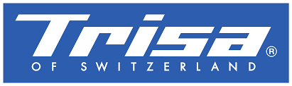 Trisa