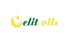 Elit