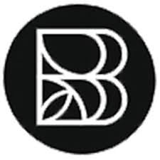 Biobiens
