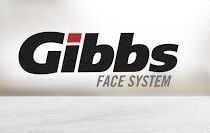 Gibbs