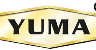 Yuma
