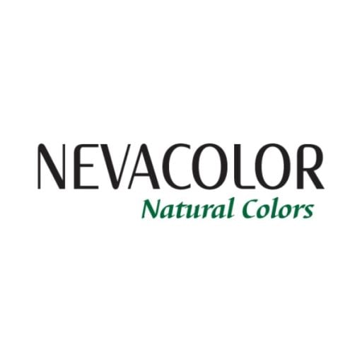 Nevacolor