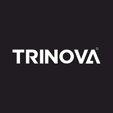 Trinova