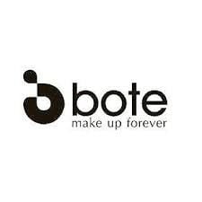 Bote