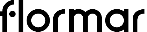 Flormar