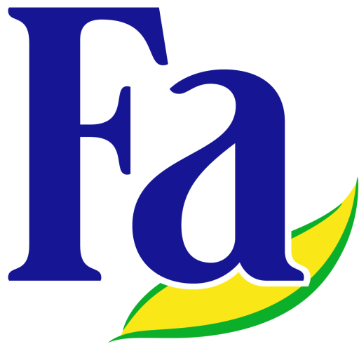 Fa