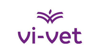Vi-vet
