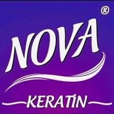 Nova