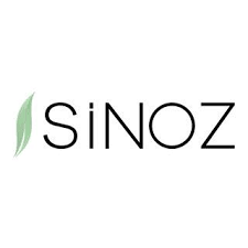 Sinoz 