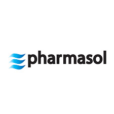 Pharmasol