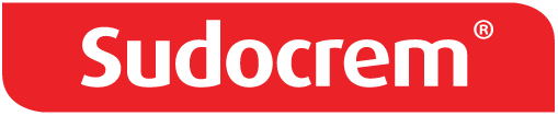 Sudocrem