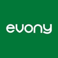 Evony