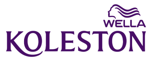 Koleston