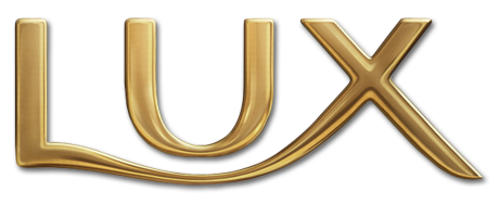 Lux