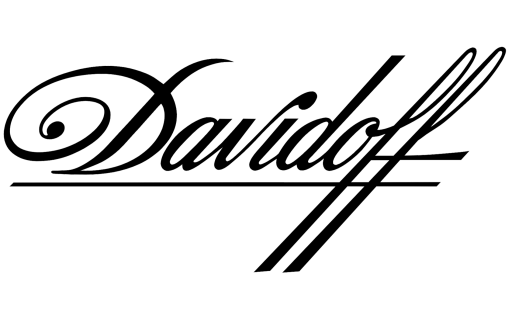Davidoff