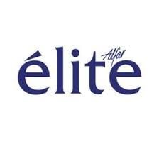 Elite
