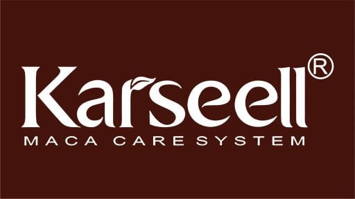 Karseell