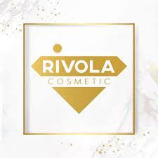 Rivola