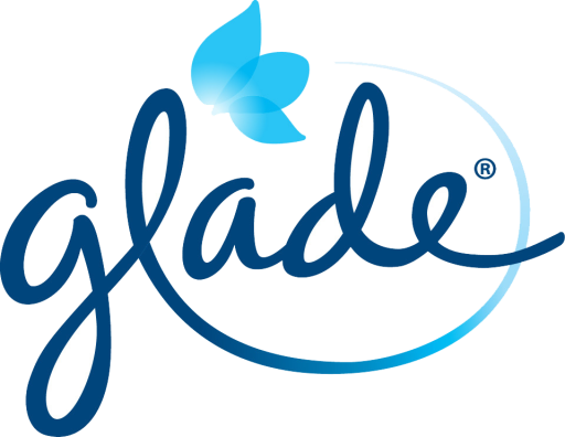 Glade