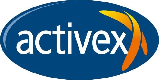 Activex
