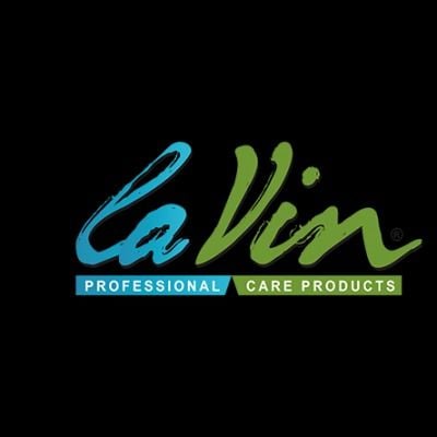 Lavin
