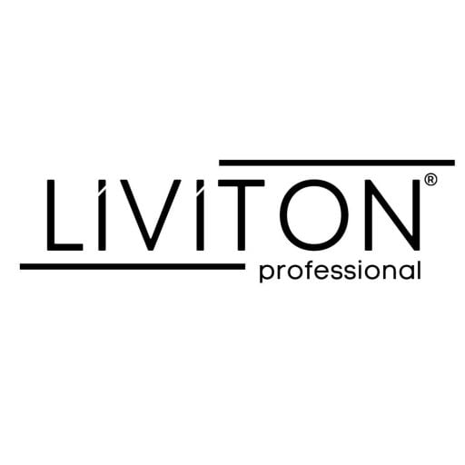Liviton