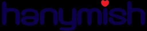 Hanymish