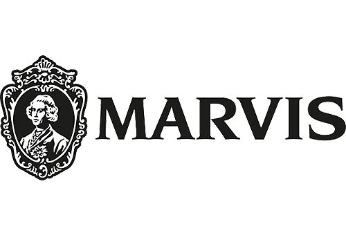 Marvis