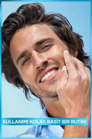 Garnier Hyaluron Bariyer Onarıcı Tonik 120 ml