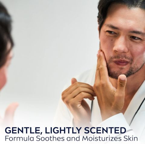 Nivea Men Hassas 100 ml Tıraş Sonrası Balsam